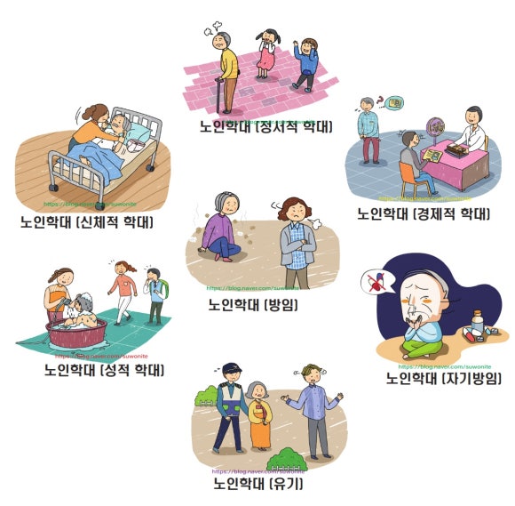 단원요양보호사교육원 이미지