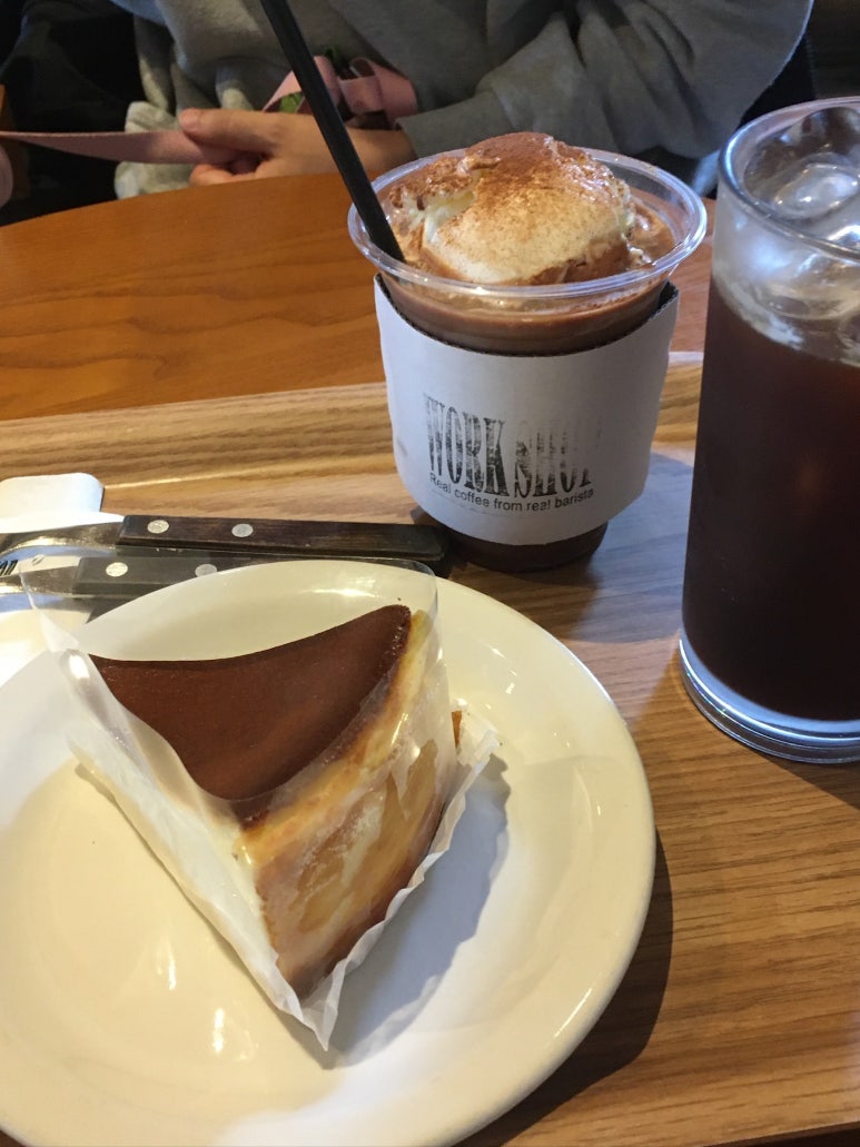 포항문덕간호학원 이미지