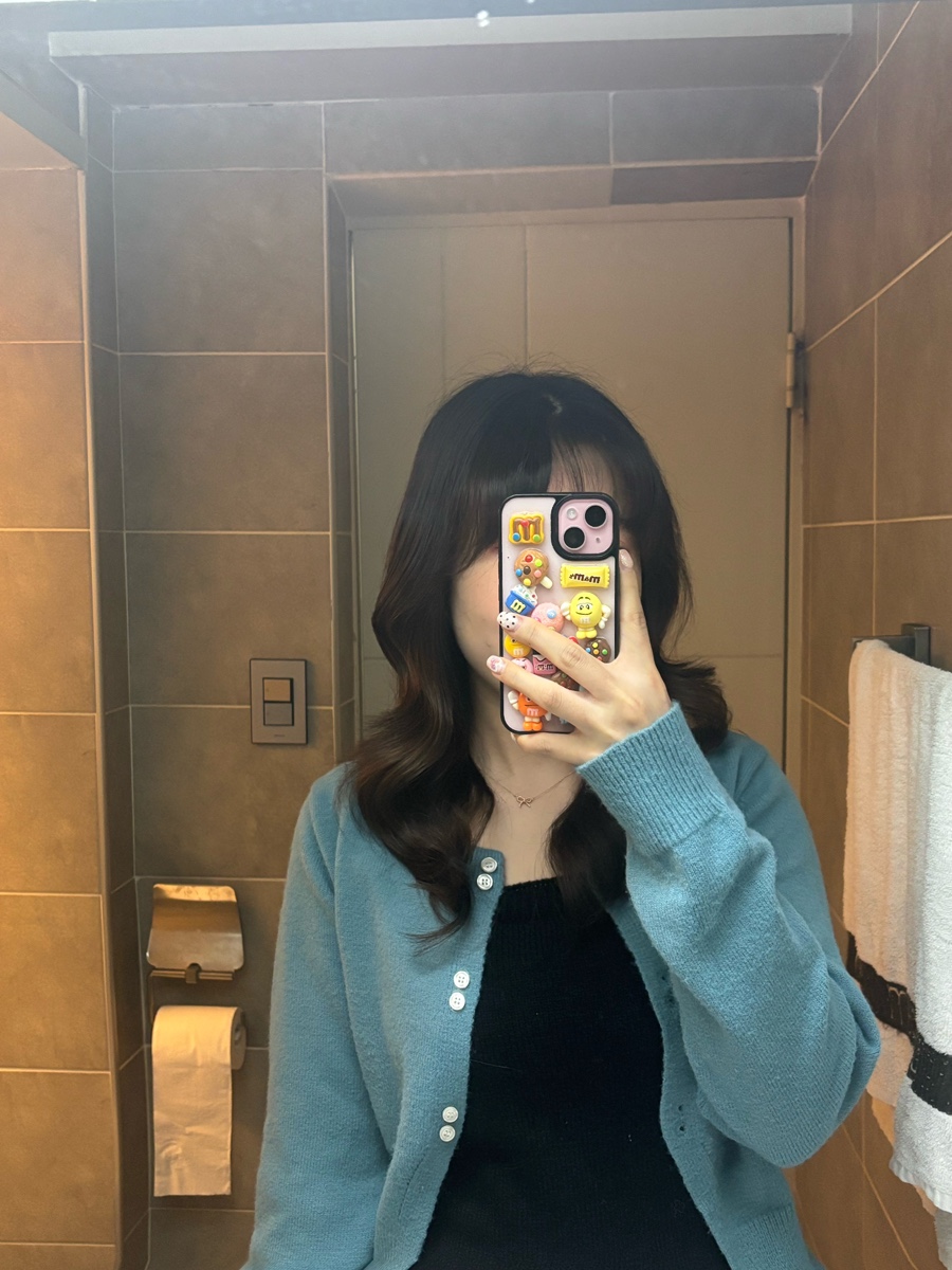까르페디엠 이미지