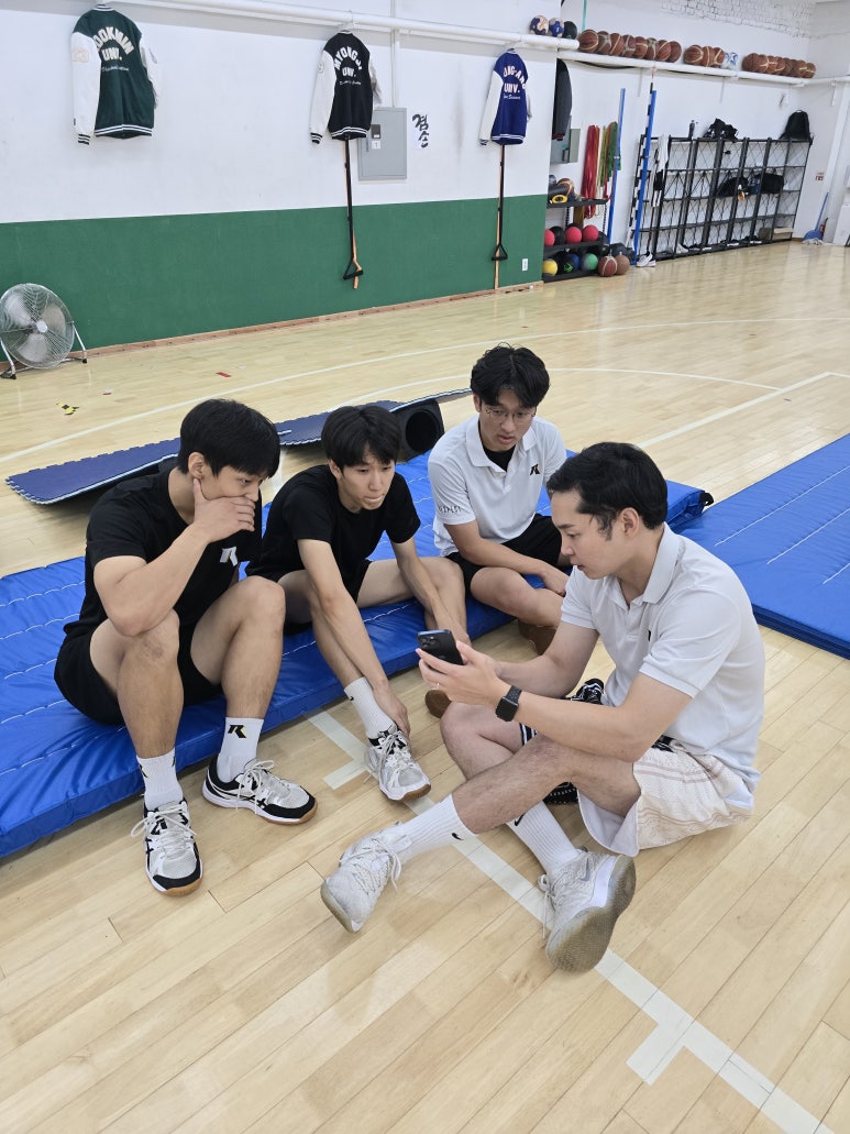 구로리스 이미지