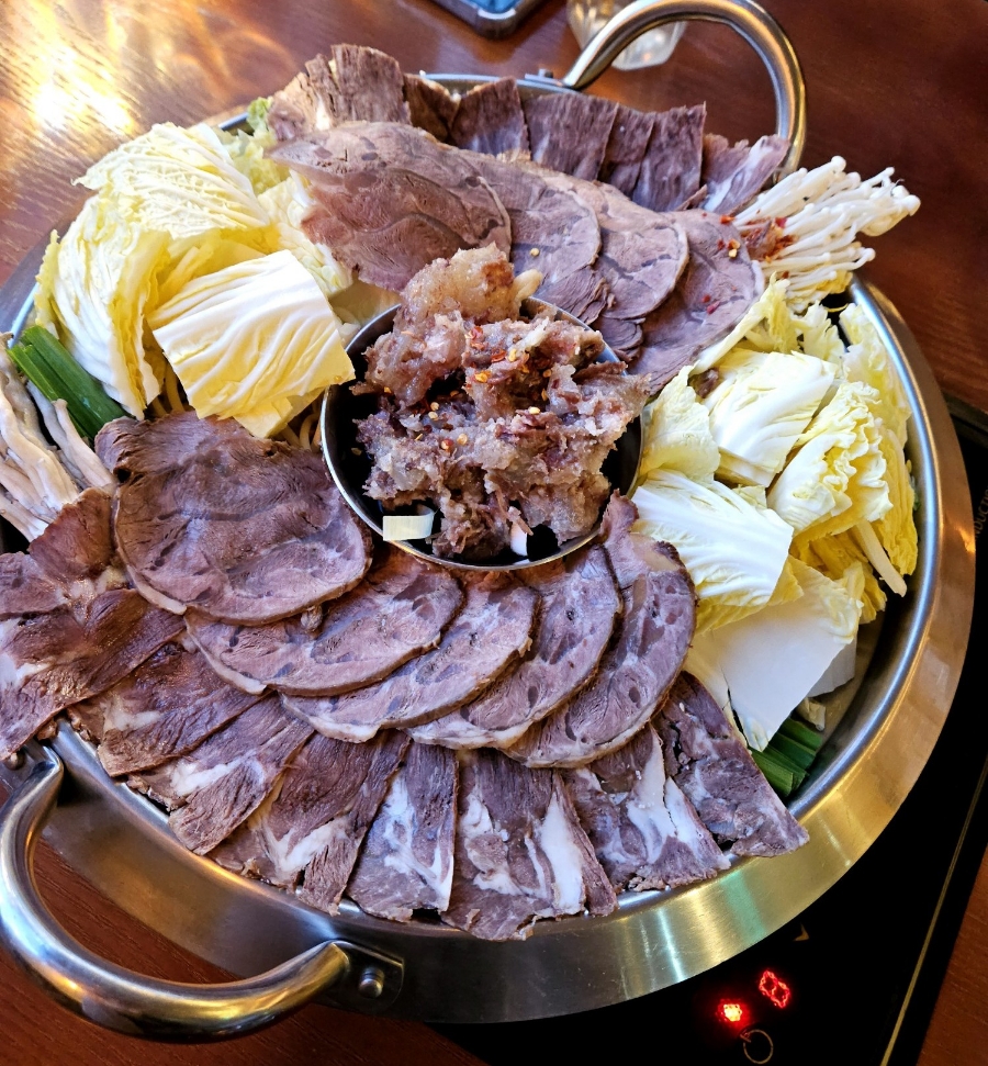 주담화 이미지