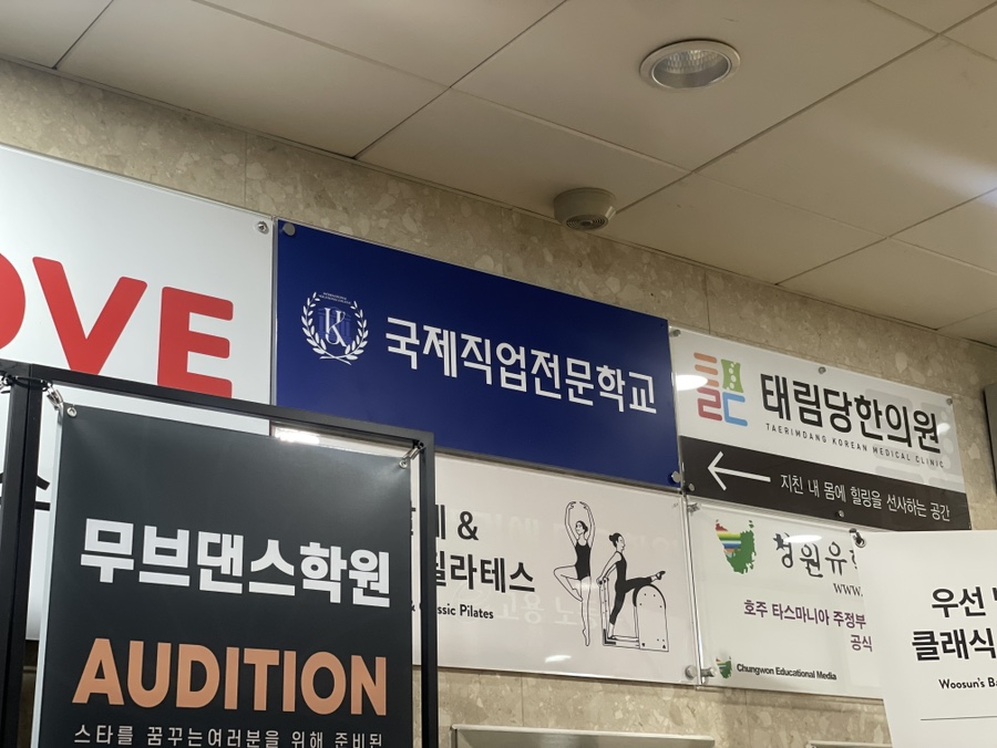 고모집 이미지