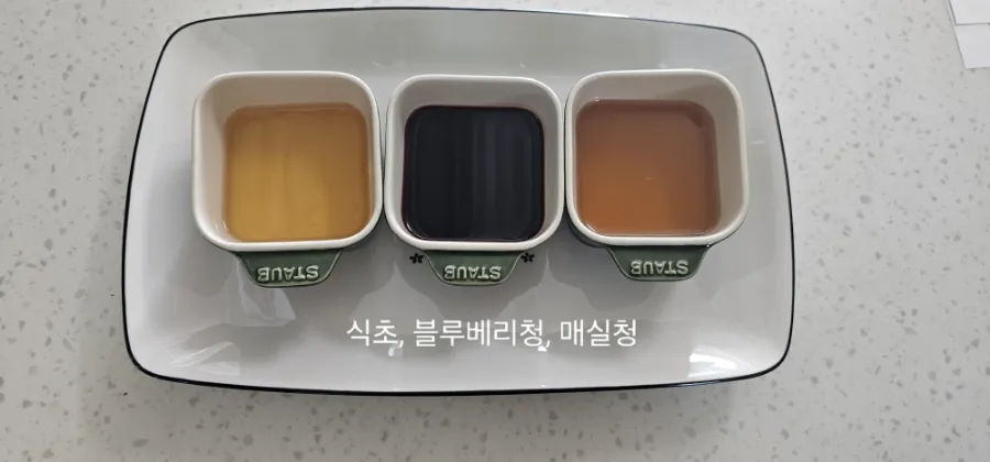 한우리독서토론논술 이미지