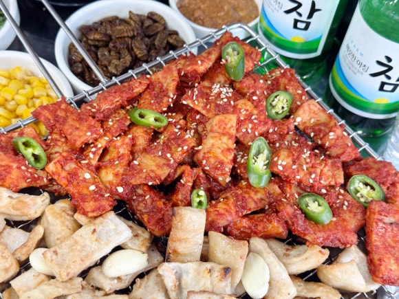 39막창 이미지