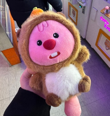 뽀꼬팡 이미지