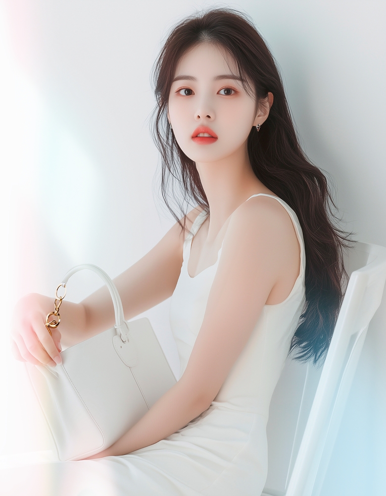 메이준피부과 이미지