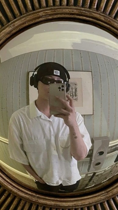 수가성 이미지