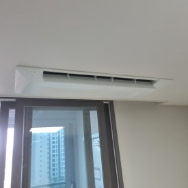 모아에어컨 이미지