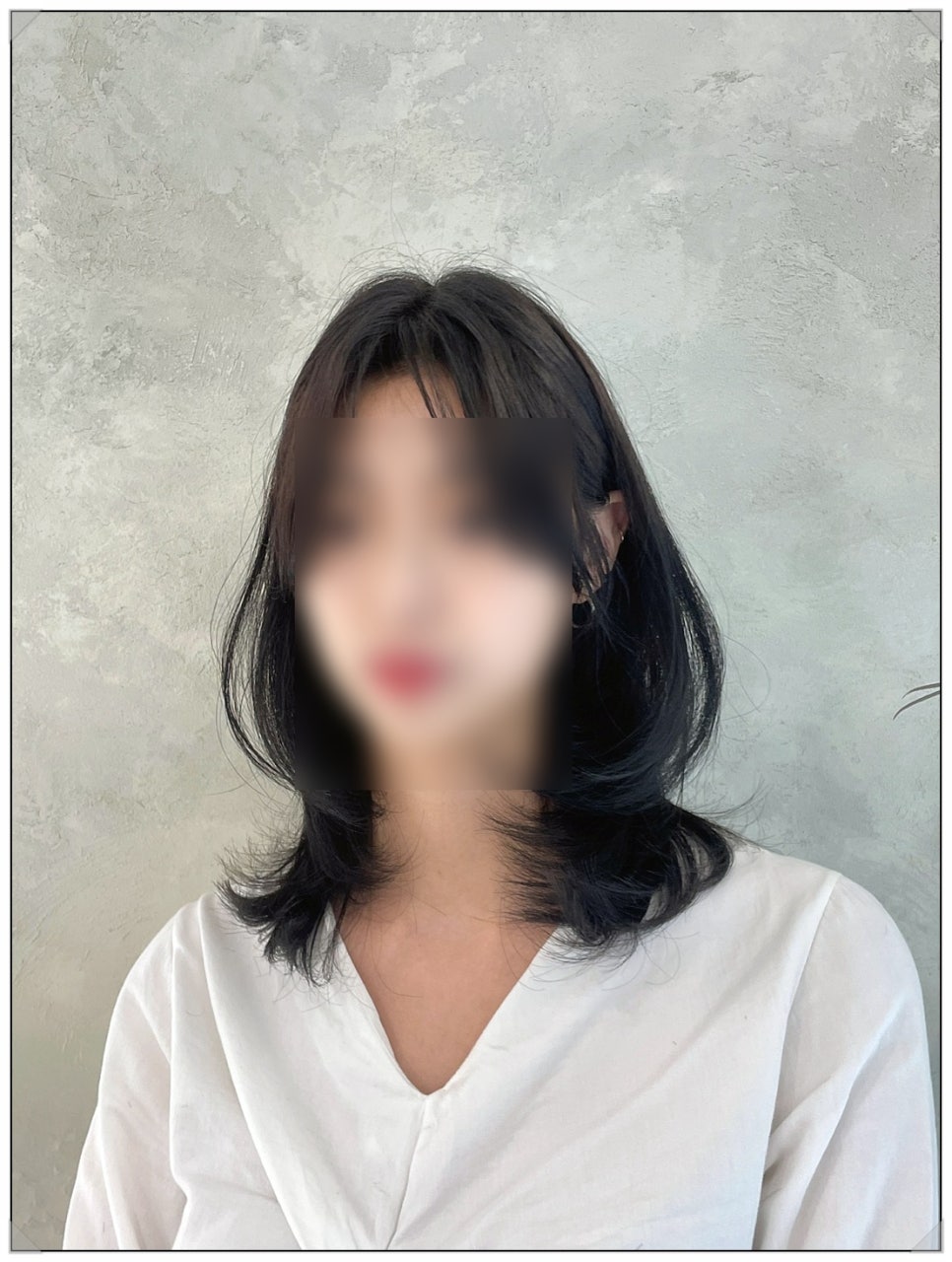 알헤어 이미지
