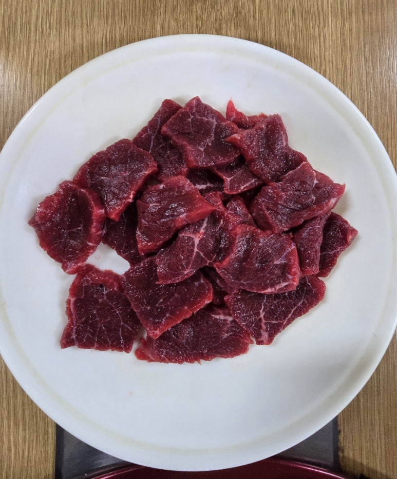 천보식당 이미지
