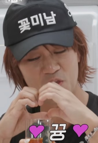 맘앤타르트 이미지