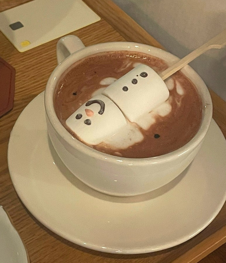 힐사이드양림 이미지