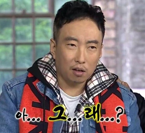 선창어린이집 이미지