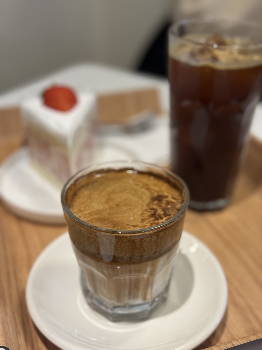 코셔(KOSHER) 이미지