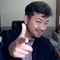 사계절포차 이미지