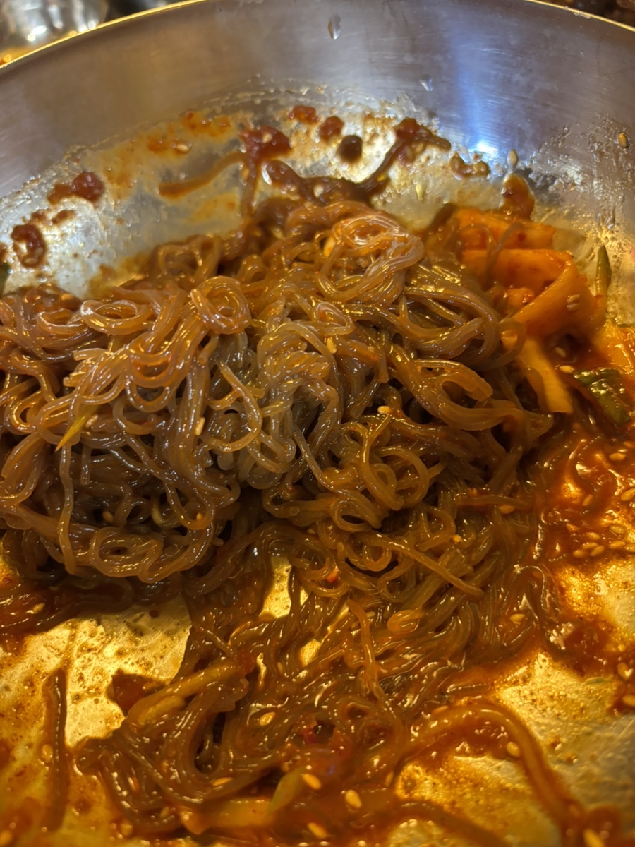 을지로 연탄구이 구월점 이미지