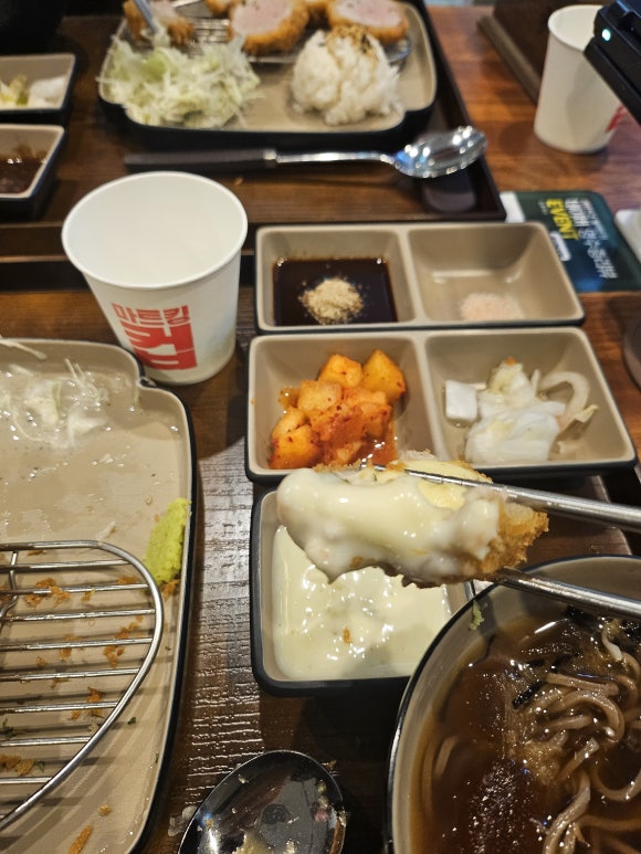 도투카츠 이미지