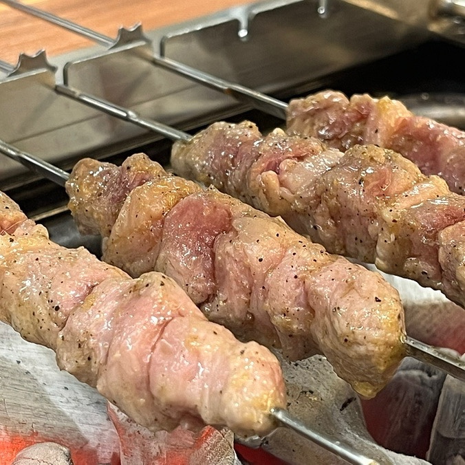 오복양꼬치 이미지