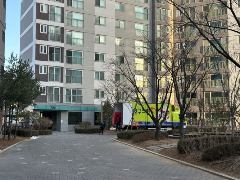 크린21 이미지