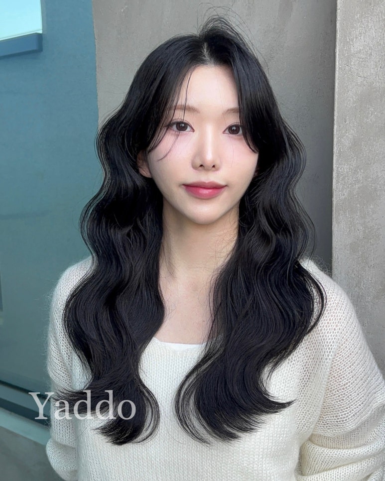 온천미용실 이미지