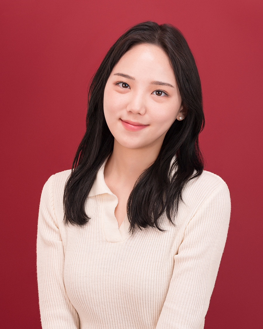 스튜디오포유 이미지