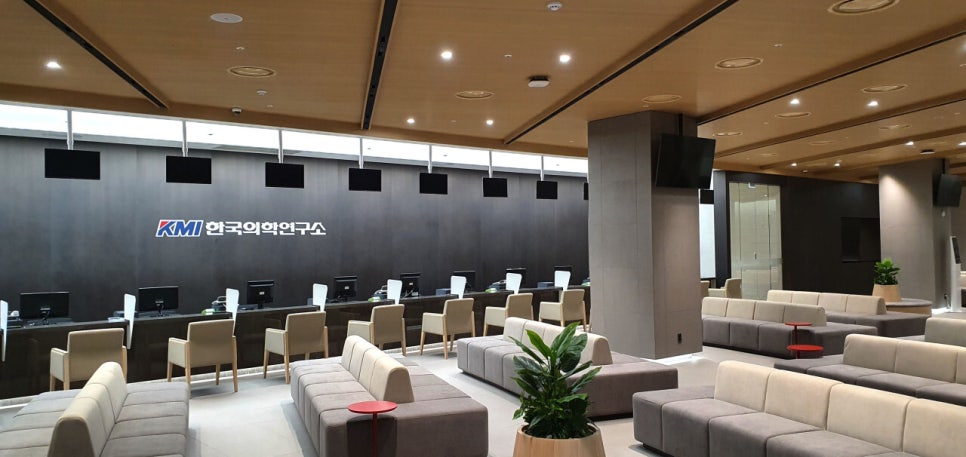 수원종합인테리어 이미지
