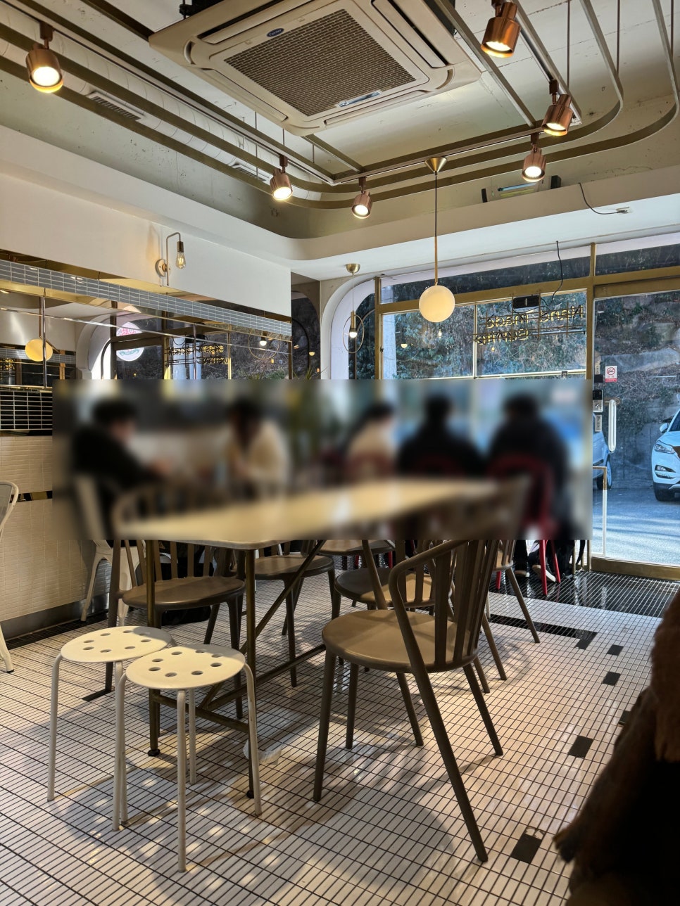 엘브리또 이미지