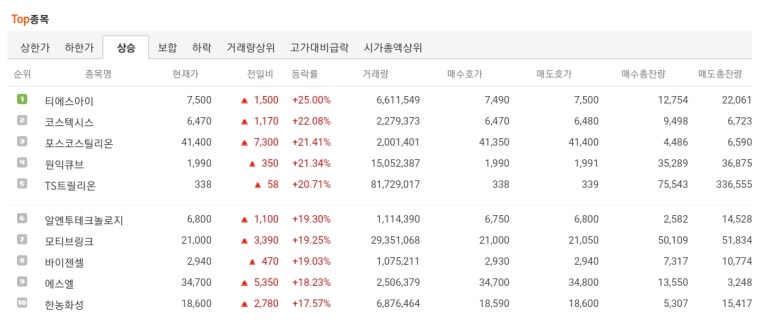 큐브시스 이미지
