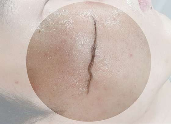 지은뷰티 이미지