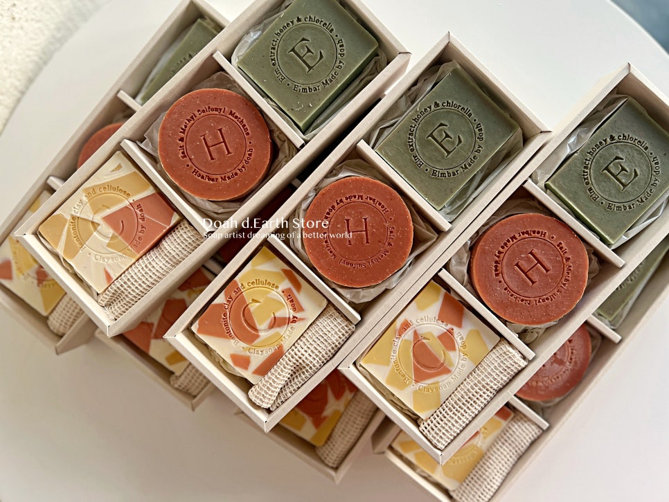 도아상점 이미지