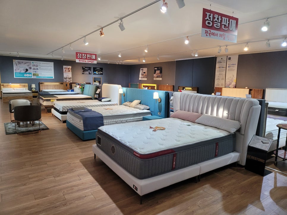 완주사무용가구 이미지