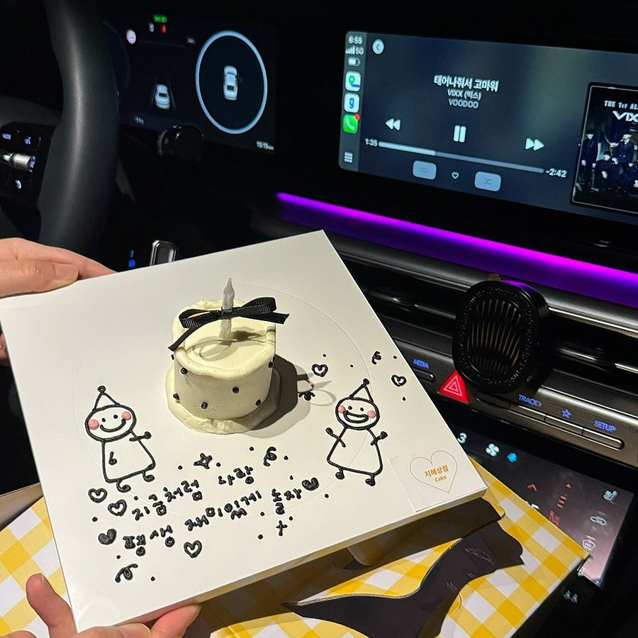 고바우식당 문덕점 이미지