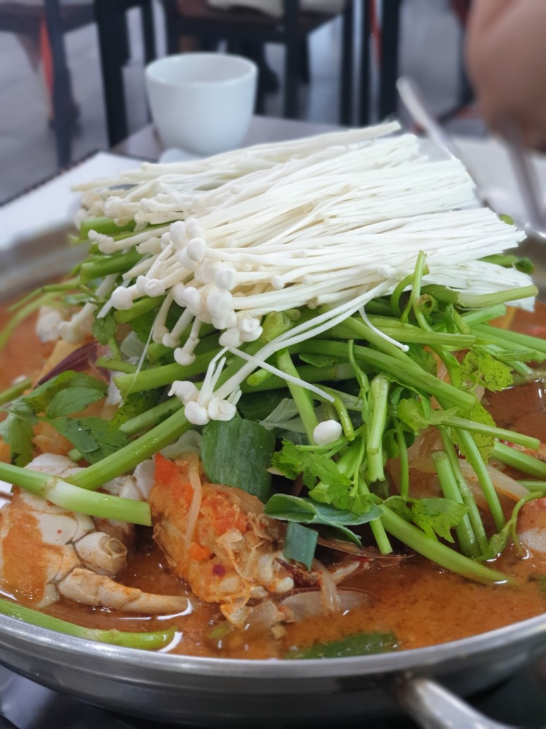 서산집 이미지
