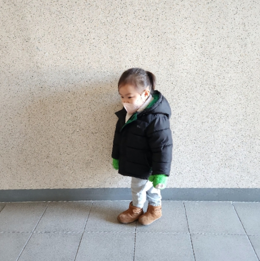 선창어린이집 이미지