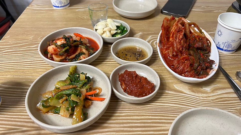 소담골퓨전포차 이미지