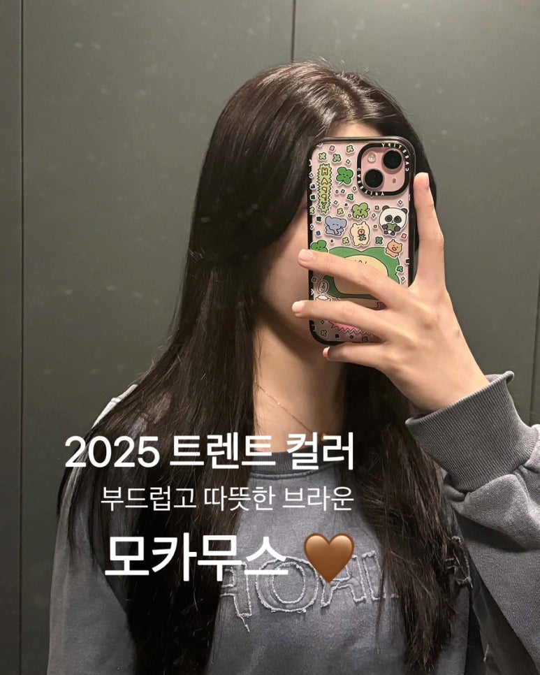 위닛 수영점 이미지