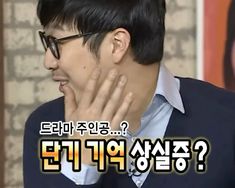 더레저 이미지