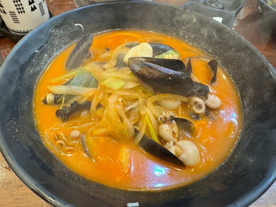 제주도조용한게스트하우스산방산점 이미지