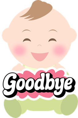 세무회계아라 이미지