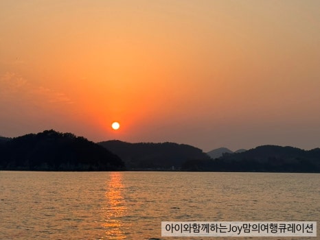 힐링인투어 이미지