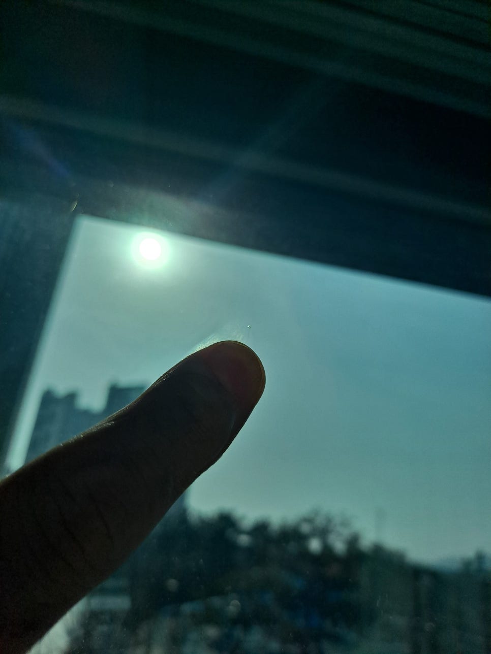 스타필름 이미지