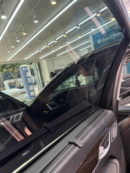 문앤워시 이미지