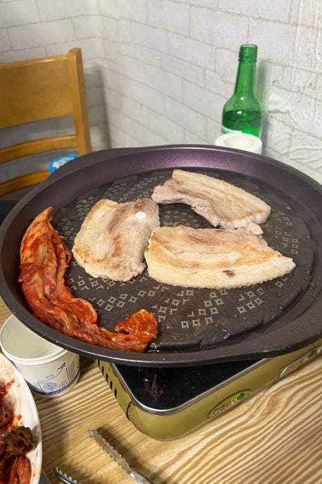 소담골퓨전포차 이미지