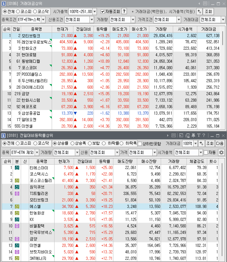 안심에스엘 이미지
