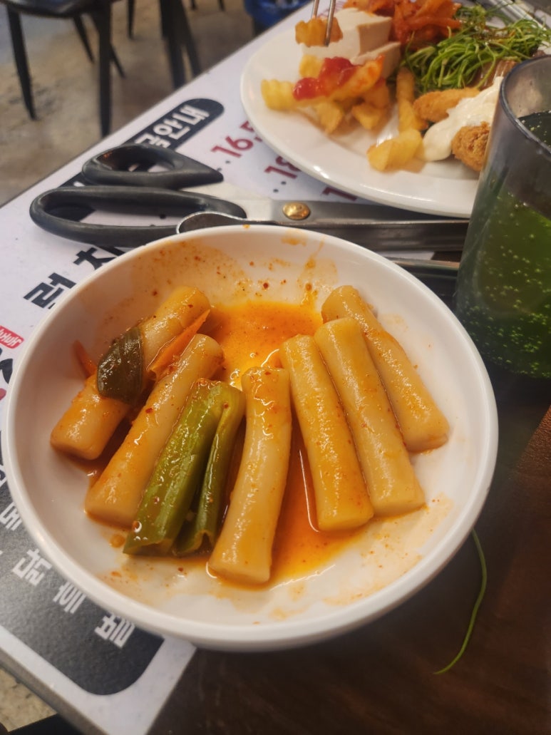 은광상회 이미지