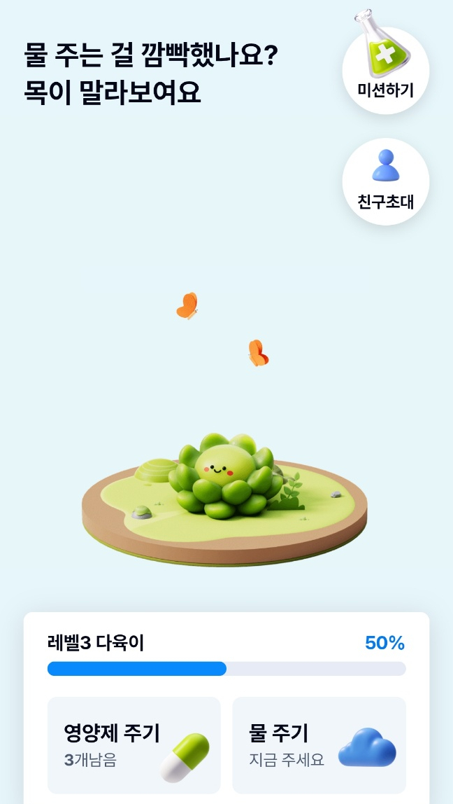 이들케이 이미지