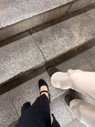 더육회 이미지