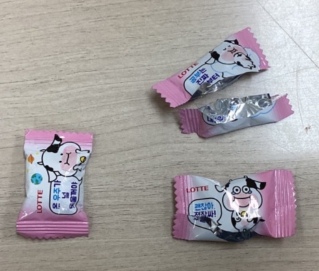 수빈전자 이미지