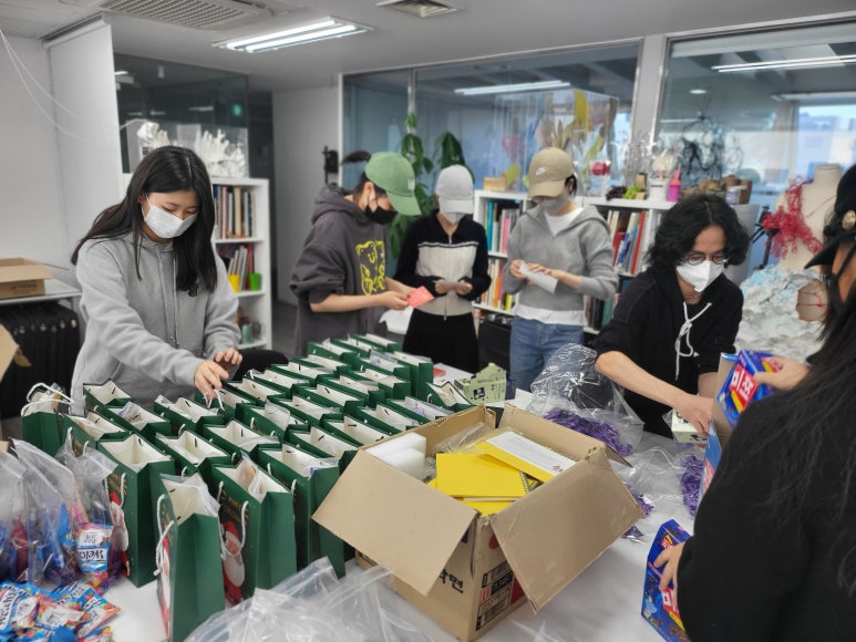 아트앤디자인랩 이미지
