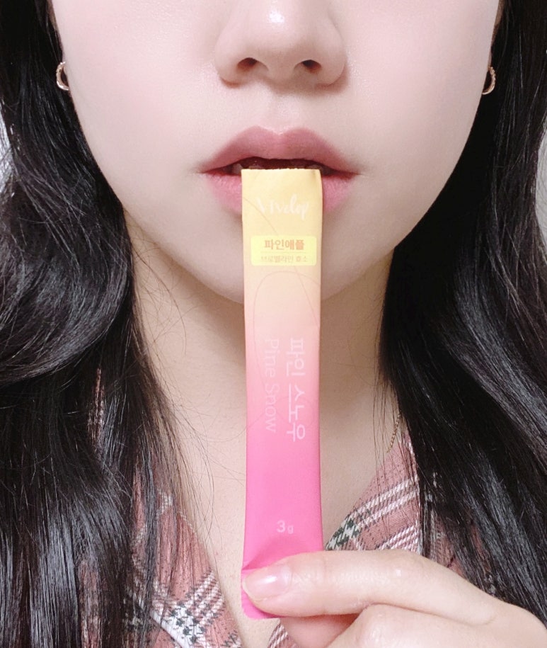 주식회사플로렌 이미지